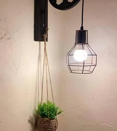 Duplex Bohème Chic Appartamento *