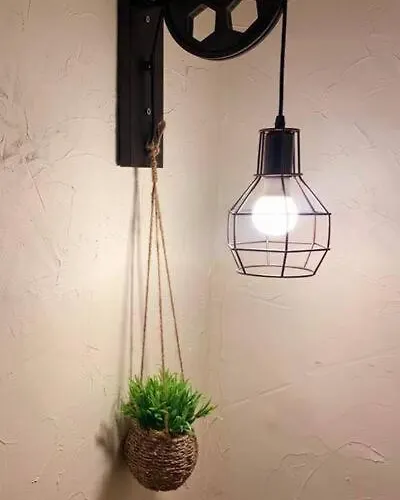 Duplex Boheme Chic Apartamento *